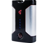 Gerbing heated clothing Battery - 7 V - 3400 MAH