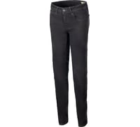Alpinestars Daisy v3 Women's Riding Denim Rinse Black 