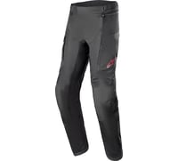 Alpinestars Andes Air Drystar® Pants Black 