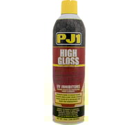 Pj1/vht High Gloss Coating - Aerosol - 12 oz. nt wt.