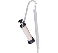 Bike brite Pump Drum