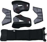 Icon Variant Pro™ Interior Set - XS/Loose Fit - Small/Standard Fit