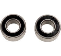 Drag specialties Wheel Bearing Kit - Front/Rear