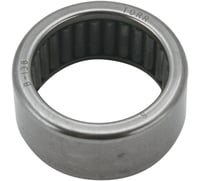 S&s cycle Cam Bearing - Big Twin