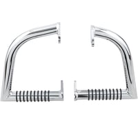 Lindby Linbar® - Softail