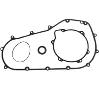 Baker drivetrain Primary Rebuild Kit - M8 Softail