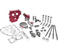 Feuling oil pump corp. Cam Kit - Race Series® - Twin Cam