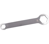 Moose racing Wrench - Rider's - Box End - 17 mm | 30 mm