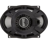 Kicker 5' X 7" Speaker - 4 Ohm