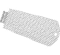 Klock werks Oil Cooler Guard - Black - Softail