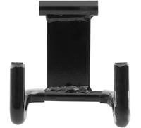 Kimpex Rear Stand/Lift Replacement Hook