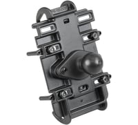 Ram mounts Phone Holder - Quick Grip™ - Ball