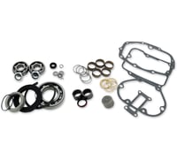Baker drivetrain Transmission Rebuild Kit