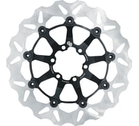 Gbrakes Brake Rotor - Front/Back