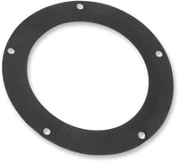 Cometic Derby Gasket