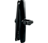 Ram mounts Socket Arm - 5.2" - Long