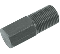Dennis stubblefield sales Flywheel Puller - M18 x 1.5 - Right Hand Thread - Male