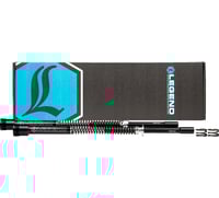 Legend suspension AXEO Comfort Front Suspension - 49 mm - '17+