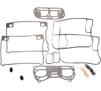 Cometic Rocker Box Gasket