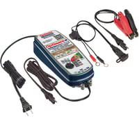 Tecmate Battery Charger/Maintainer