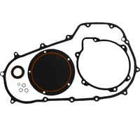 Baker drivetrain Primary Rebuild Kit - M8 Touring