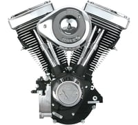 S&s cycle V80 Series Engine