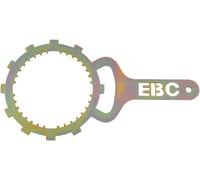 Ebc Clutch Tool