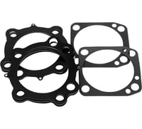 Revolution performance, llc Head and Base Gasket Kit