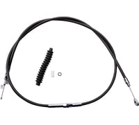 Drag specialties Clutch Cable - Vinyl