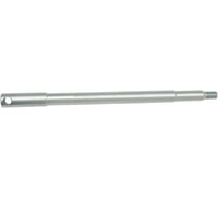 Eastern motorcycle parts Axle