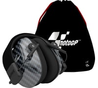 Alpine hearing protection Kids MotoGP® Racing Muffy Earmuffs