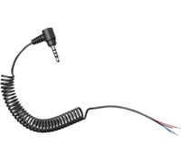 Sena Radio Cable - Open End