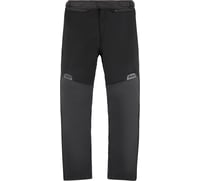 Icon Mesh™ AF Overpant Black 