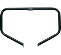 Lindby Unibar® - Black - XL