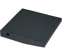 Handy industries Rear Extension - 13"