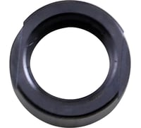 Jims Gear-Side Pinion Shaft Nut