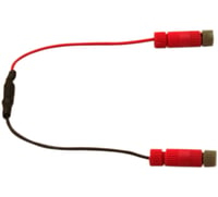 Custom dynamics Adapter - CAN Bus