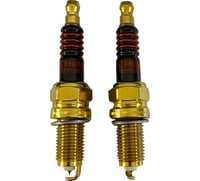 Drag specialties Spark Plug - Chief