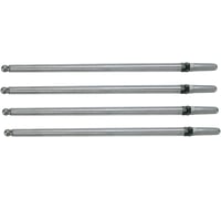 Feuling oil pump corp. Adjustable Pushrods - Evolution