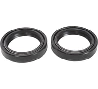 Drag specialties Fork Seal Kit - 41 mm - Showa Forks