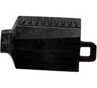Custom dynamics Endcap - 7 Pack