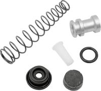 Drag specialties Repair Kit - Master Cylinder - Front