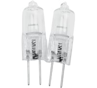 Drag specialties Marker Light Bulbs