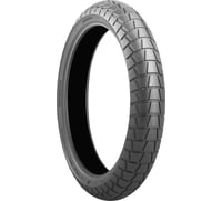 Bridgestone Tire - Battlax Adventure Trail AT41 - Front - 100/90-19 - 57V