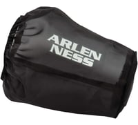 Arlen ness Pre-Filter/Rain Sock - Monster Sucker with Cover