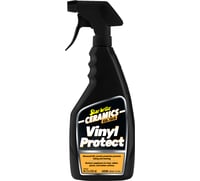 Star Brite Ceramic Vinyl Protectant - 22 U.S fl oz.