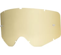 Icon Airflite Lens - Gold