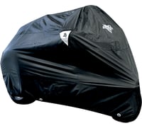 Nelson rigg Trike Cover