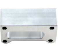 Terry components Starter Spacer