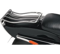 Drag specialties Luggage Rack - FXST